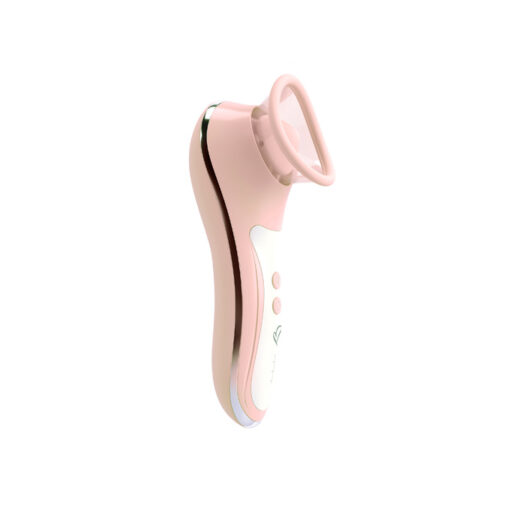 Lyvena estimulador para vulva y clítoris - Imagen 9