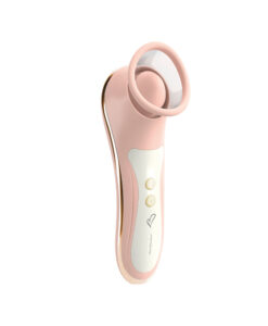 Lyvena estimulador para vulva y clítoris