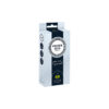 Mister size pro preservativos talla 49